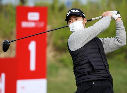 최준하[한국프로골프협회(KPGA) 제공. 재판매 및 DB 금지]