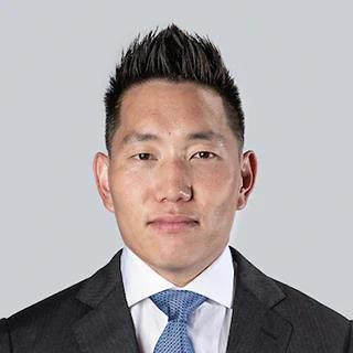 존 임 포틀랜드 비디오 코디네이터. [NBA 포틀랜드 구단 인터넷 홈페이지 사진. 재판매 및 DB 금지]