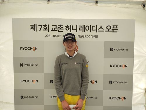 방신실[촬영= 김동찬]