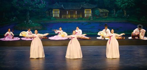 공연[남도국악원 제공·재판매 및 DB 금지]