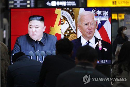 [AP=연합뉴스 자료사진]