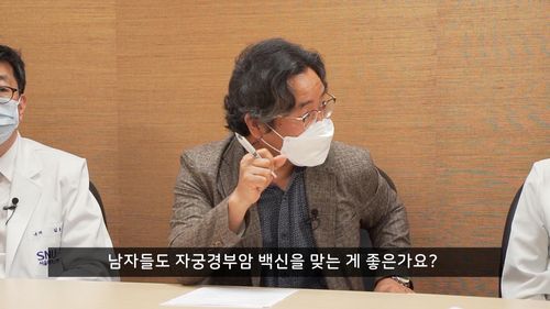 [김길원의 헬스노트]