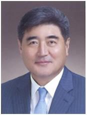 형남순 회장[이스타항공 제공. DB 및 재판매 금지]