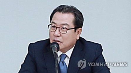조광한 경기 남양주시장자료사진