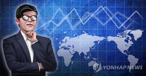 투자 (PG)[이태호, 최자윤 제작] 사진합성·일러스트