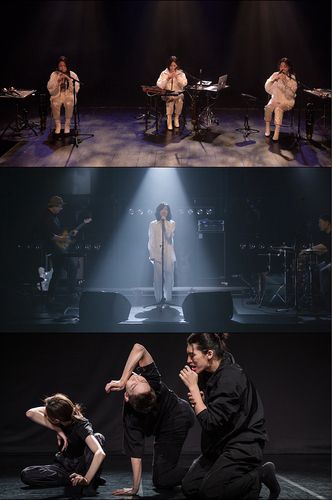 지난해 '신진국악실험무대' 공연 장면[전통공연예술진흥재단 제공. 재판매 및 DB 금지]