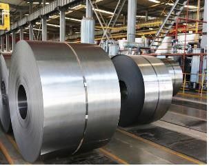 스테인리스강 평판압연 제품[산업통상자원부 제공. 재판매 및 DB 금지]