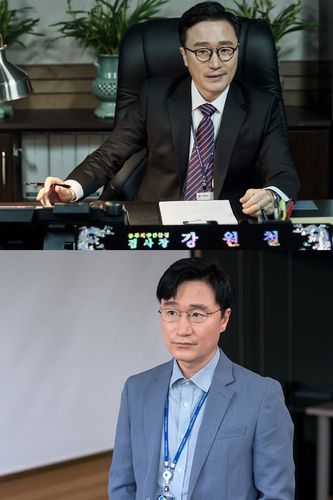 [tvN·MBC 제공. 재판매 및 DB 금지]