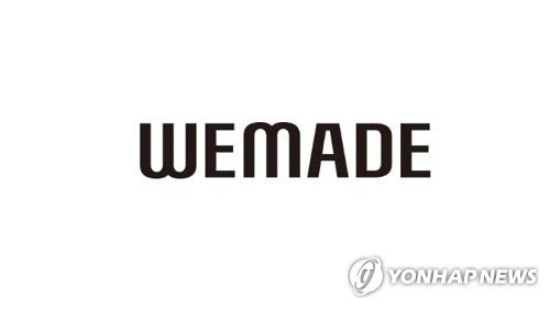 위메이드[위메이드 제공]