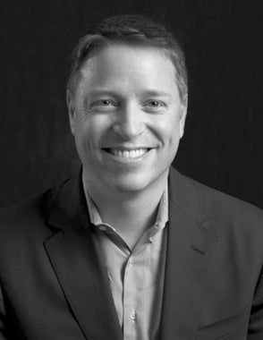 매슈 포틴저[스탠퍼드대 후버연구소 웹사이트 캡처, 재판매 및 DB 금지]