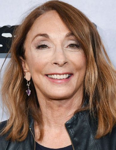 린다 옵스트 프로듀서[CJ ENM 제공. 재판매 및 DB 금지]