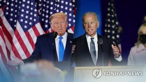 [연합뉴스 자료사진]