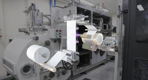 선형이온빔 표면처리 장비 내부 구조도[재료연 제공. 재판매 및 DB 금지]