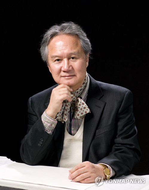 송방송 한예종 명예교수[연낙재 제공. 재판매 및 DB금지]