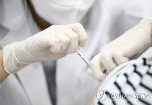 [연합뉴스 자료사진]