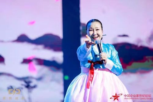 공연하는 권태경 씨[권태경 씨 제공]