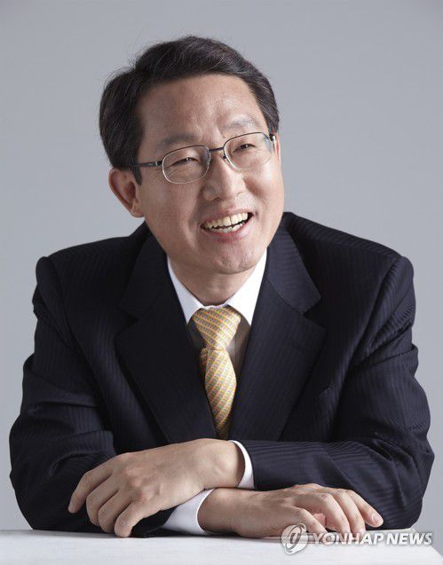 김상훈 국민의힘 의원[김 의원실 제공.재판매 및 DB금지]