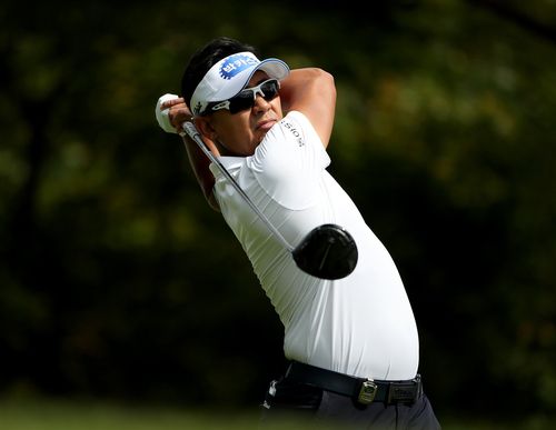 박상현[KPGA 제공. 재판매 및 DB 금지]