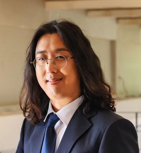 마영신[마영신 작가 제공. 재판매 및 DB금지]