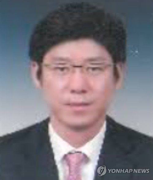 남욱 법무법인 강남 변호사[법무법인강남홈페이지] * 인물정보 업데이트 후 현직 변경이 있을 수 있습니다.