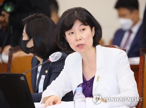 [연합뉴스 자료사진]