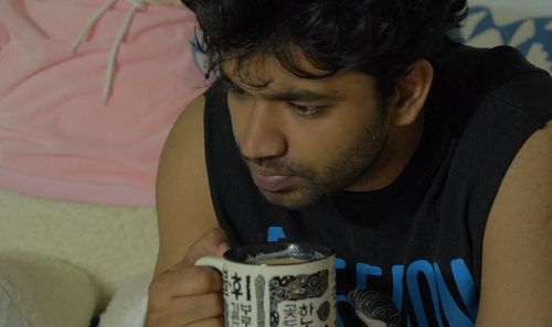 [MBC 제공. 재판매 및 DB 금지]