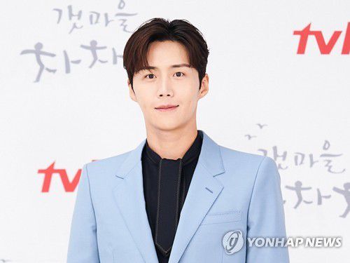 김선호[tvN 제공. 재판매 및 DB 금지]