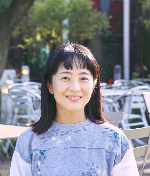 채경선 미술감독[상명대 제공. 재판매 및 DB 금지]