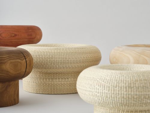 허성자·임정주 작품[예올 제공. 재판매 및 DB 금지]