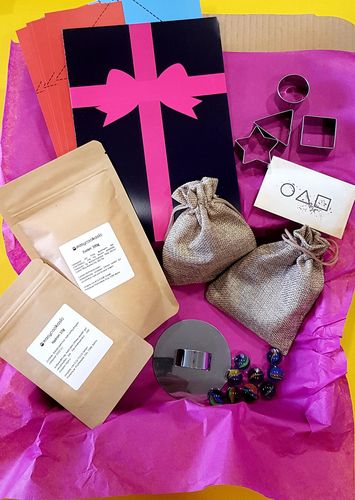 [이지쿡아시아 제공= 재판매 및 DB 금지]