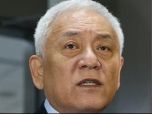 김한길 전 대표[연합뉴스 사진자료]