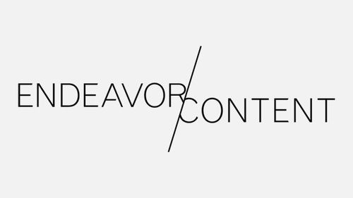 엔데버 콘텐츠[CJ ENM 제공. 재파매 및 DB 금지]