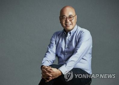 남궁훈 카카오게임즈 대표[카카오 제공, 재판매 DB 금지]