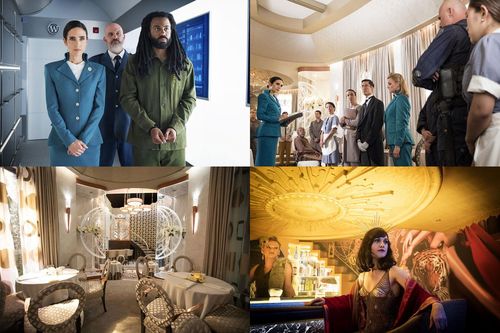 [OCN 제공. 재판매 및 DB 금지]