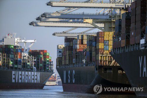 [AP=연합뉴스 자료사진]