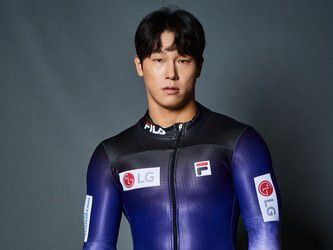 윤성빈[대한봅슬레이스켈레톤경기연맹 제공. 재판매 및 DB 금지]