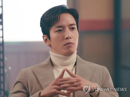 정용화[FNC엔터테인먼트 제공. 재판매 및 DB 금지]