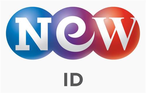 [뉴 아이디 제공. 재판매 및 DB 금지]