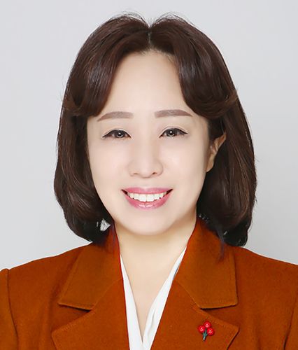 국민의당 권영현 후보[연합뉴스 자료사진]