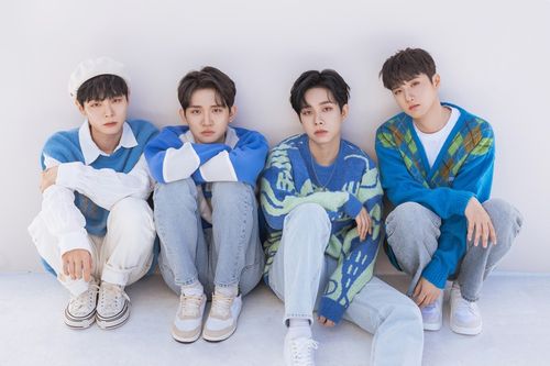 밴드 루시[미스틱스토리 제공. 재판매 및 DB 금지]