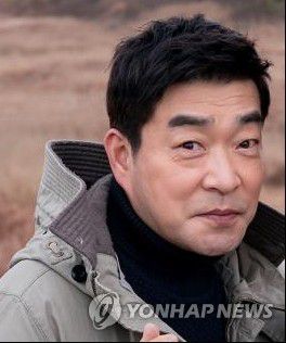 손현주 배우[JTBC 제공. 재판매 및 DB 금지]