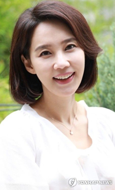 오현경[스튜디오 산타클로스엔터테인먼트 제공. 재판매 및 DB 금지]