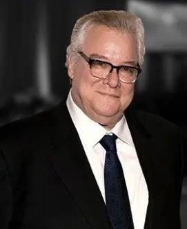 영화 음향 기사 톰 플라이시먼[출처=영화오디오협회 홈페이지. 재판매 및 DB 금지]