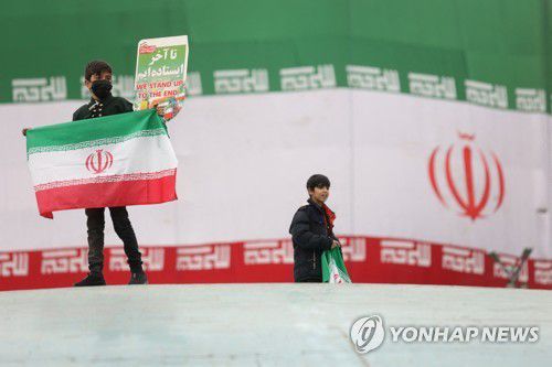 [로이터 연합뉴스 자료사진. 재배포 및 DB 금지]