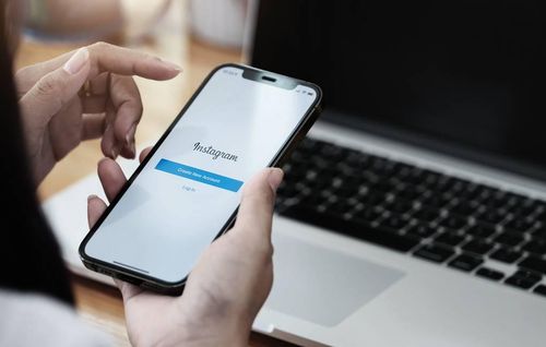 인스타그램 로고[타스 연합뉴스 자료사진. 재판매 및 DB 금지]