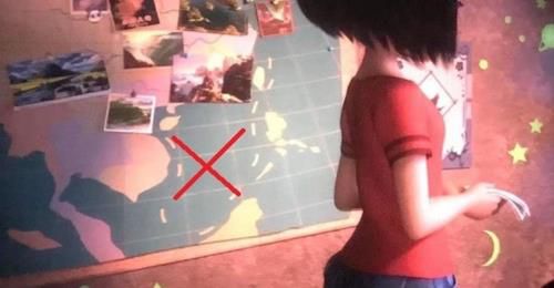 베트남서 상영금지된 애니 '어바머너블'의 한 장면[온라인 매체 징(Zing) 웹사이트 캡처. 자료사진. 재판매 및DB 금지] [2019.10.14 송고]