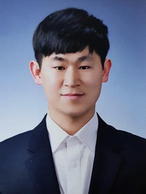 정재원 박사[재료연 제공. 재판매 및 DB 금지]