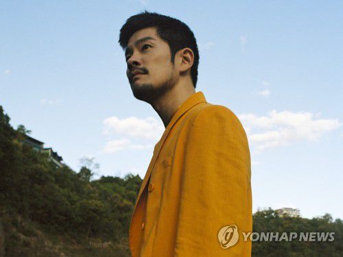 장기하[두루두루 아티스트컴퍼니 제공. 재판매 및 DB 금지]