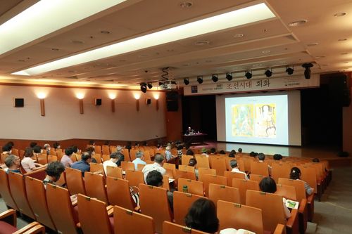 [국립경주박물관 제공. 재판매 및 DB 금지]