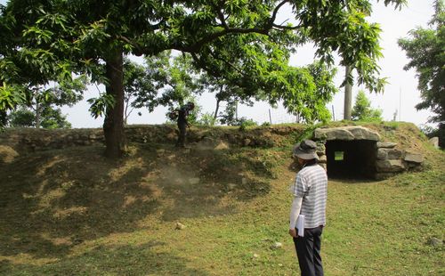 [문화재청 제공. 재판매 및 DB 금지]